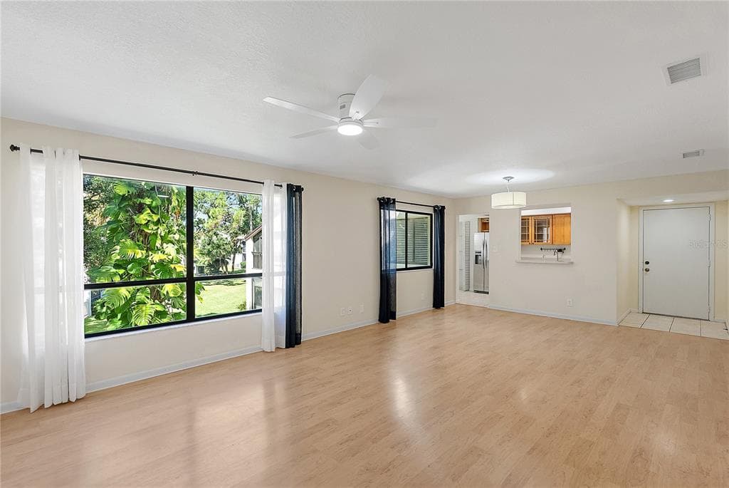 700 STARKEY Road Unit 1525, LARGO, FL 33771 photo 4