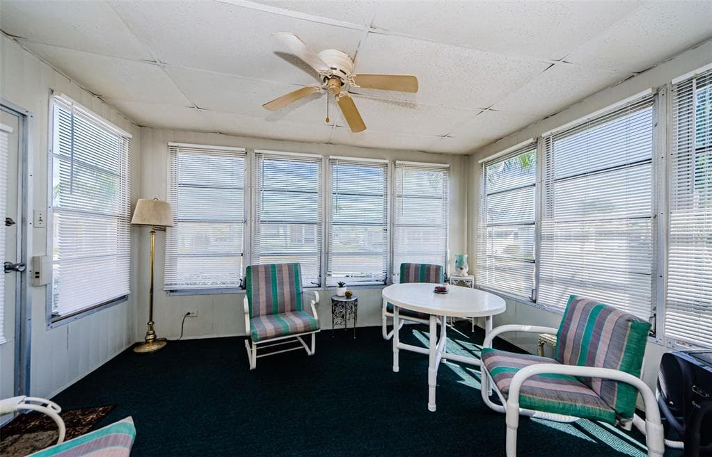 19 DRURY LANE, TARPON SPRINGS, FL 34689 photo 5