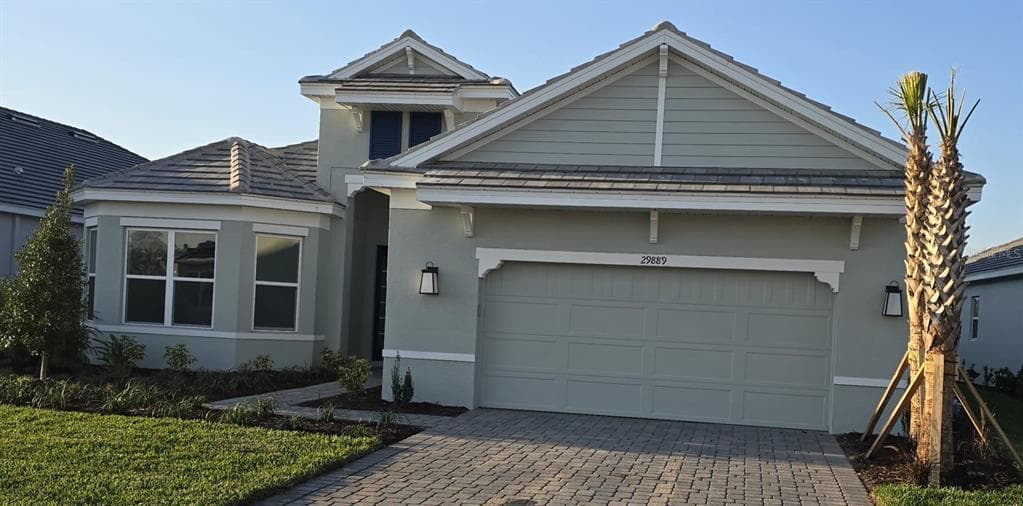 29889 Rusco Court, Wesley Chapel, FL, 33543