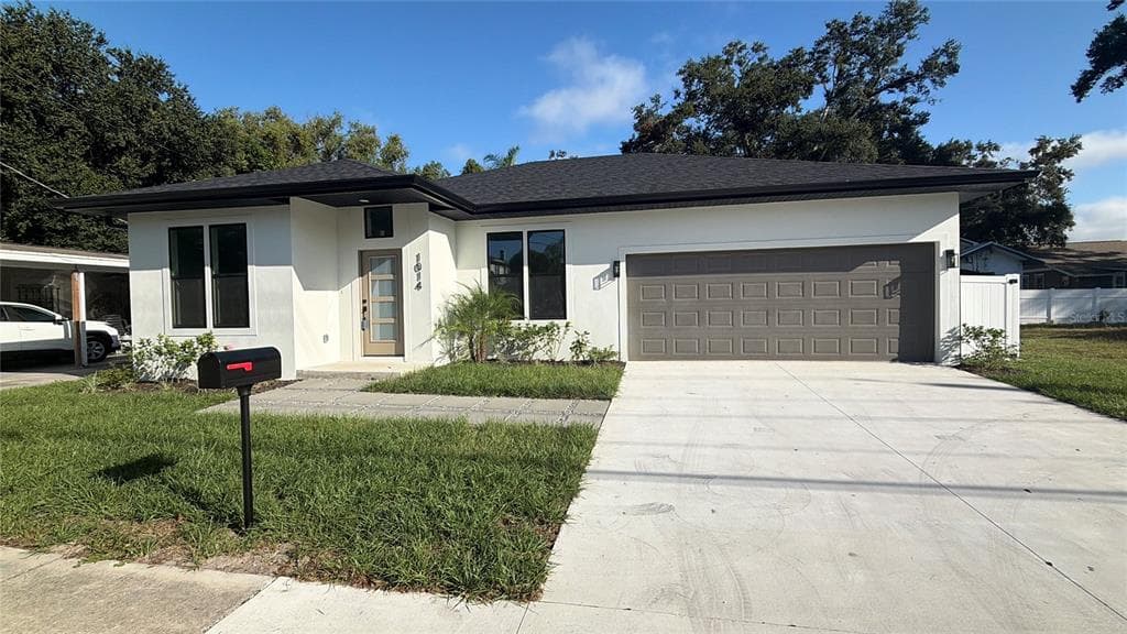 1014 21ST AVENUE, TAMPA, FL 33605 photo 2