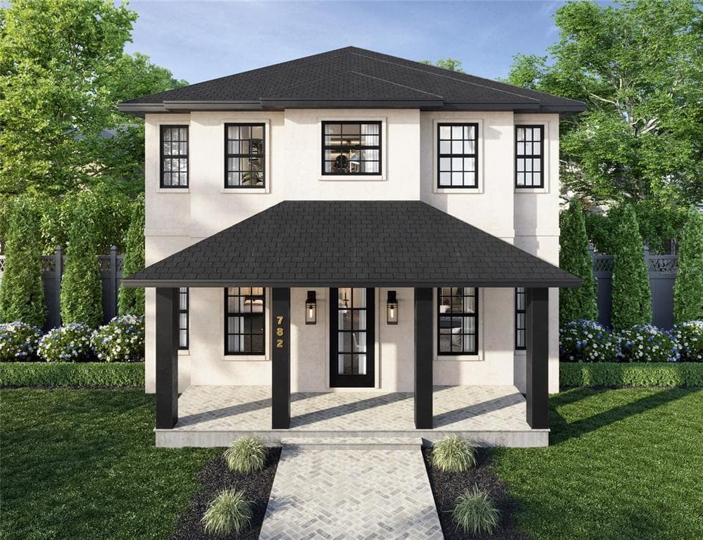 2711 13TH STREET, Street PETERSBURG, FL 33704