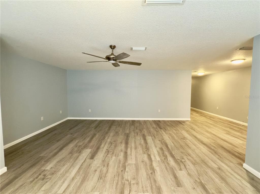 5521 80TH STREET NORTH, Unit# 306, ST PETERSBURG, FL, 33709 photo 5