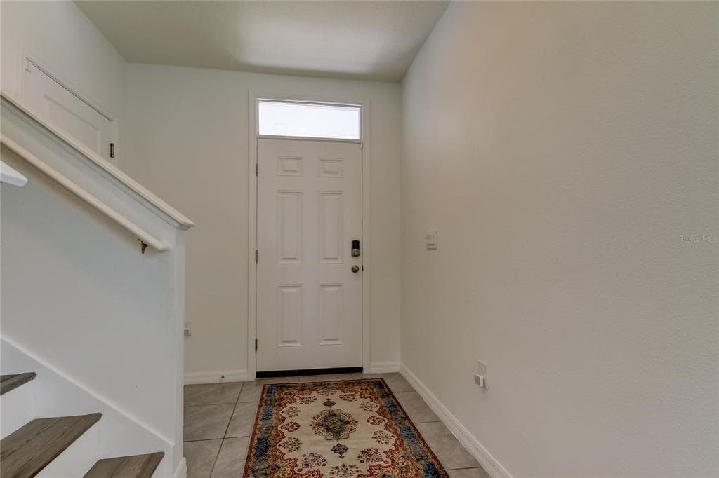 34110 JASPER STONE DRIVE, WESLEY CHAPEL, FL 33543 photo 3