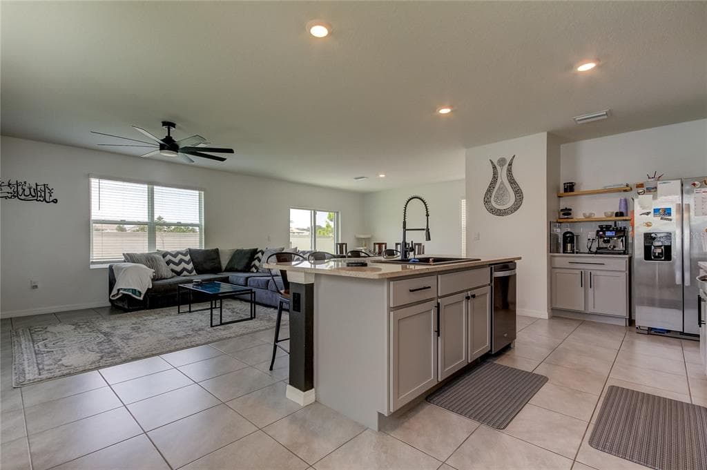 34110 JASPER STONE DRIVE, WESLEY CHAPEL, FL 33543 photo 5