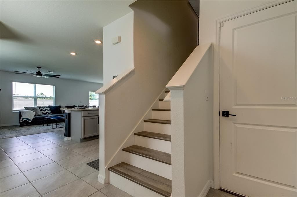 34110 JASPER STONE DRIVE, WESLEY CHAPEL, FL 33543 photo 4