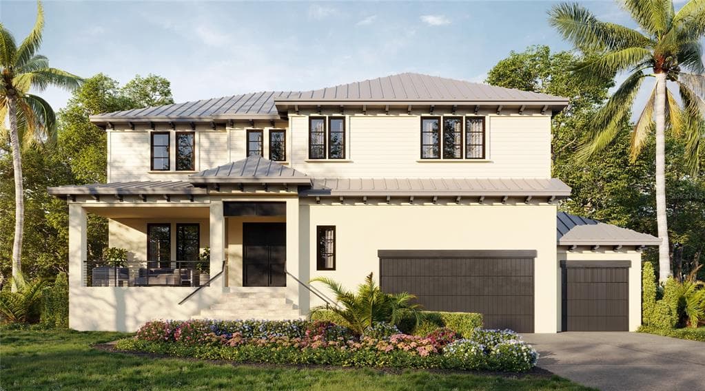 440 CAPRI WAY, Street PETERSBURG, FL 33704 photo 2