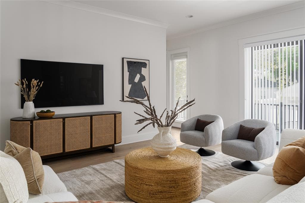 440 CAPRI WAY, Street PETERSBURG, FL 33704 photo 5