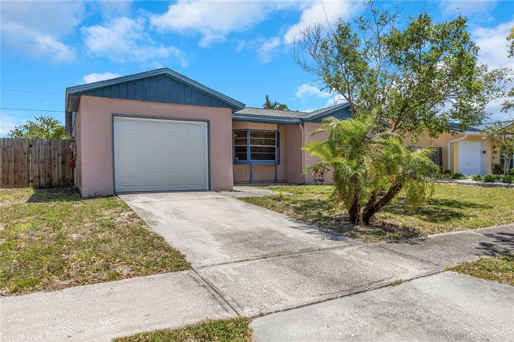 12704 128TH LANE, LARGO, FL 33774 photo 2