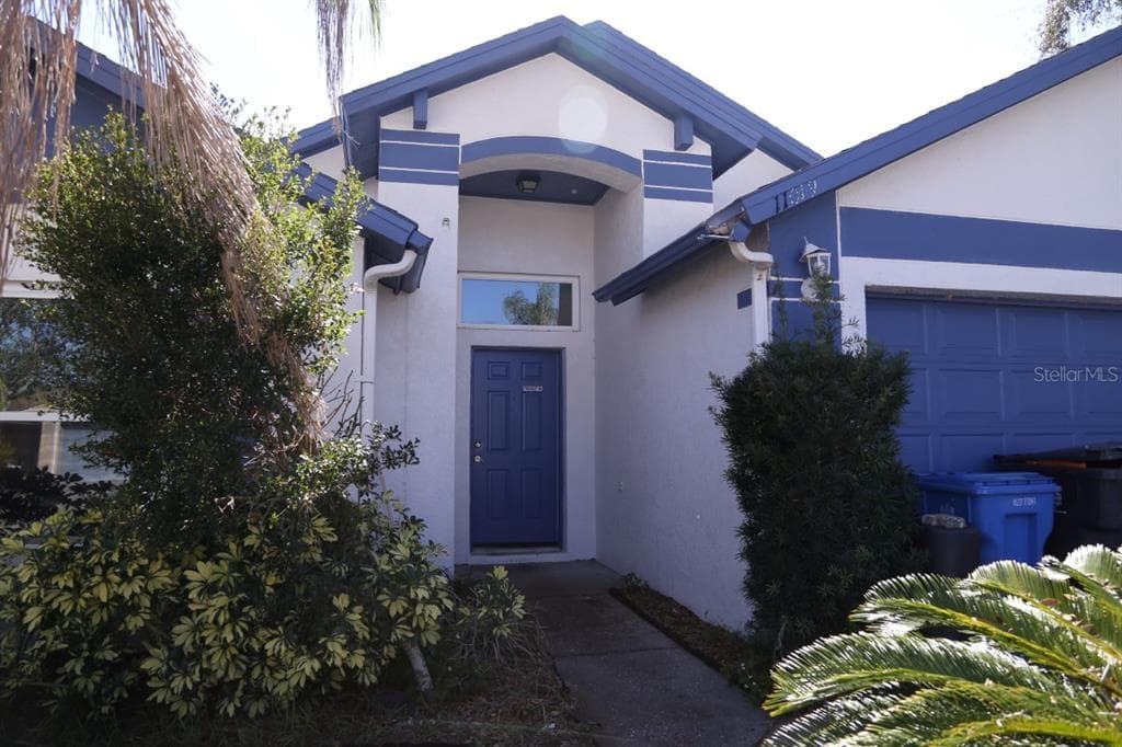 11019 CONNACHT WAY, TAMPA, FL 33610 photo 2