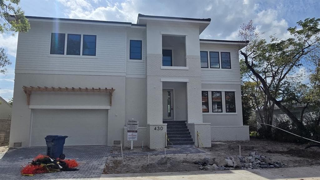 1105 PENINSULAR STREET, TAMPA, FL 33603 photo 2