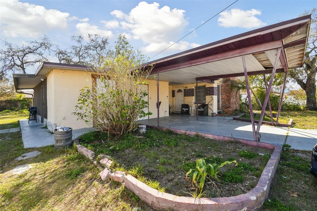 4002 GRAY STREET, TAMPA, FL 33609 photo 5