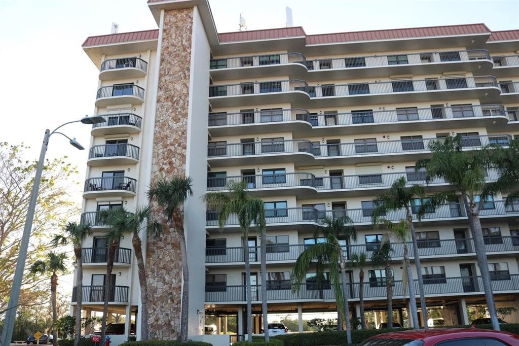 5400 PARK STREET Unit 200, Street PETERSBURG, FL 33709 photo 5