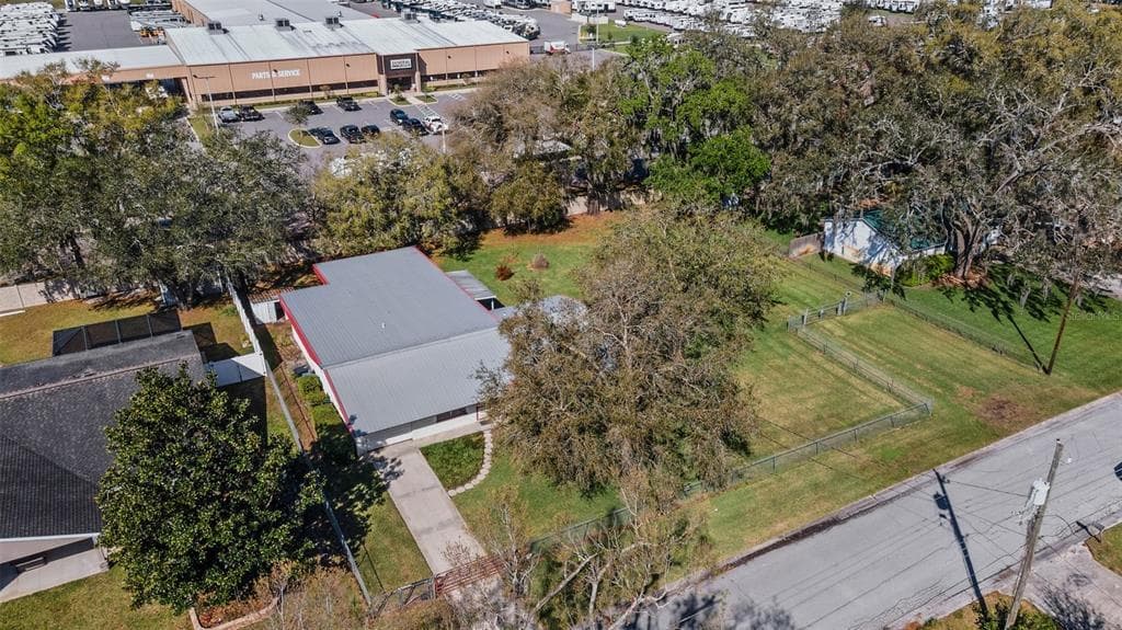 4814 EDMUND COURT, DOVER, FL 33527 photo 2