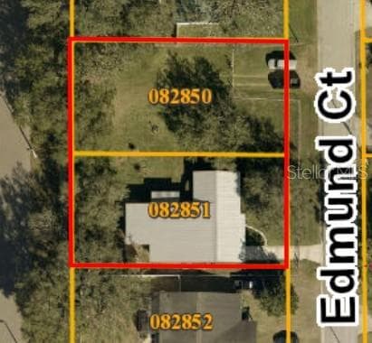 4814 EDMUND COURT, DOVER, FL 33527 photo 3