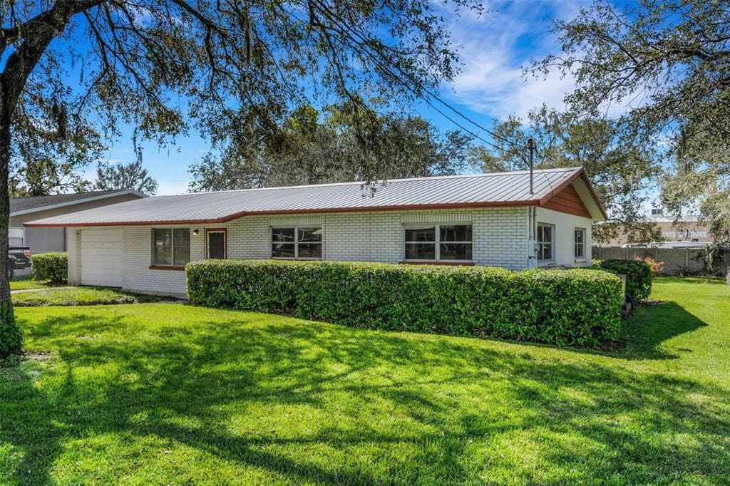 4814 EDMUND COURT, DOVER, FL 33527 photo 4