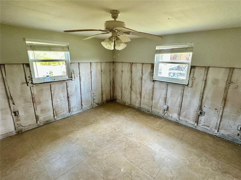 8537 HORIZON LANE, HUDSON, FL 34667 photo 2