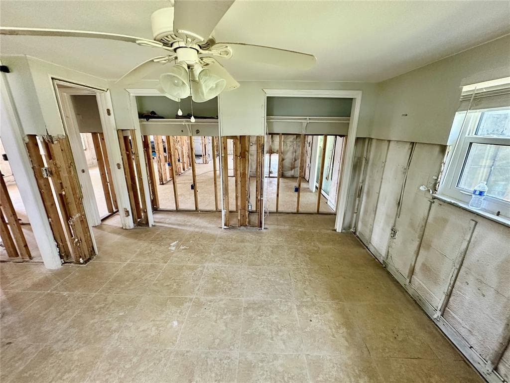 8537 HORIZON LANE, HUDSON, FL 34667 photo 3