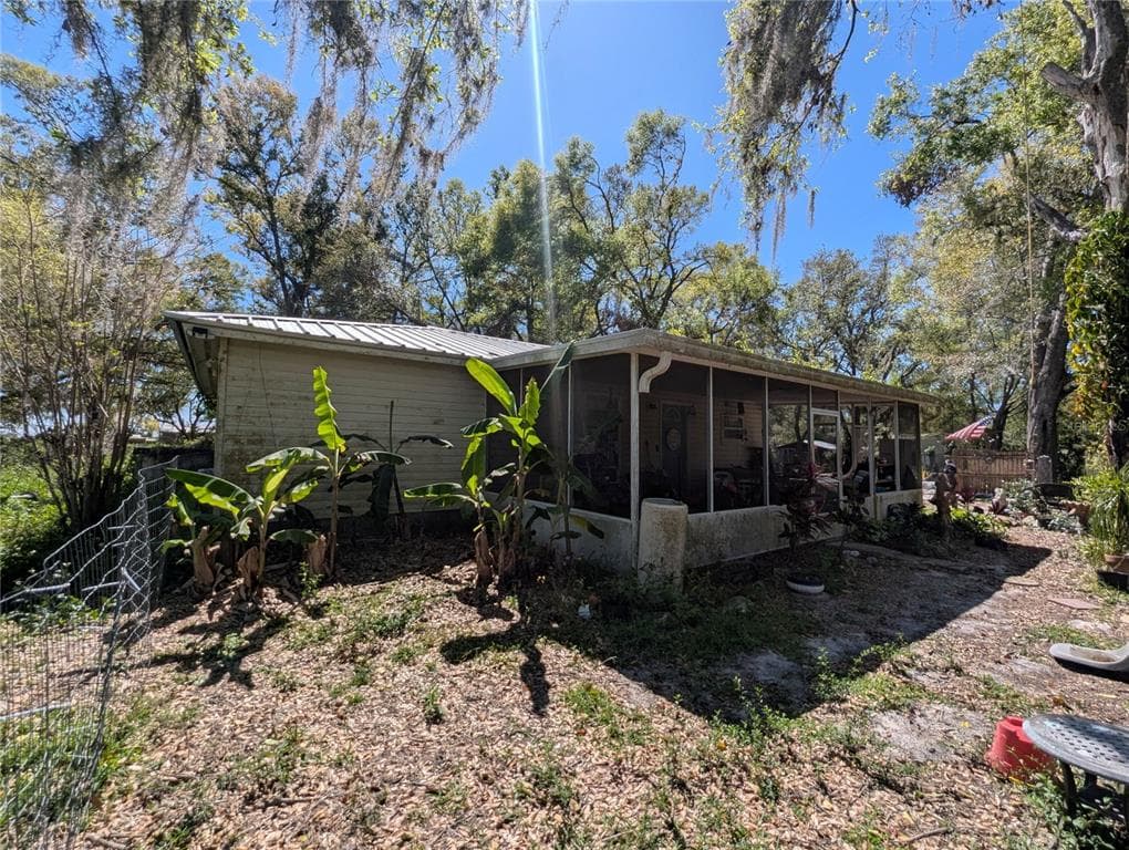 30424 Orange Grove Lane, Wesley Chapel, FL, 33544