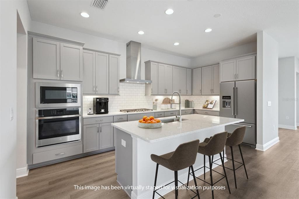 35593 STABLETON LANE, ZEPHYRHILLS, FL 33541 photo 2