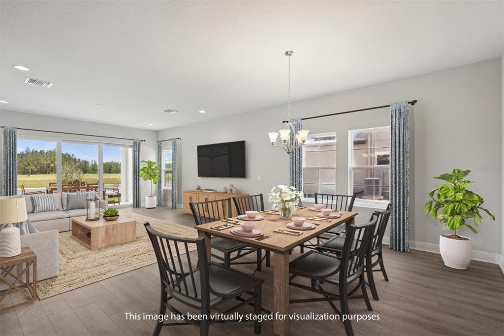 35593 STABLETON LANE, ZEPHYRHILLS, FL 33541 photo 3