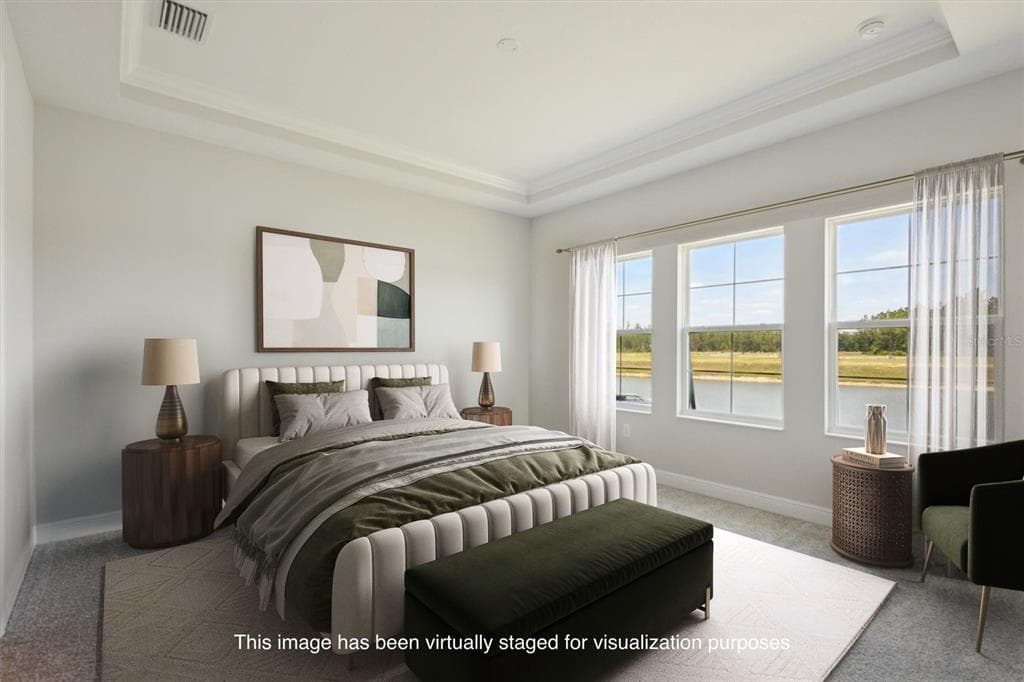 35593 STABLETON LANE, ZEPHYRHILLS, FL 33541 photo 4