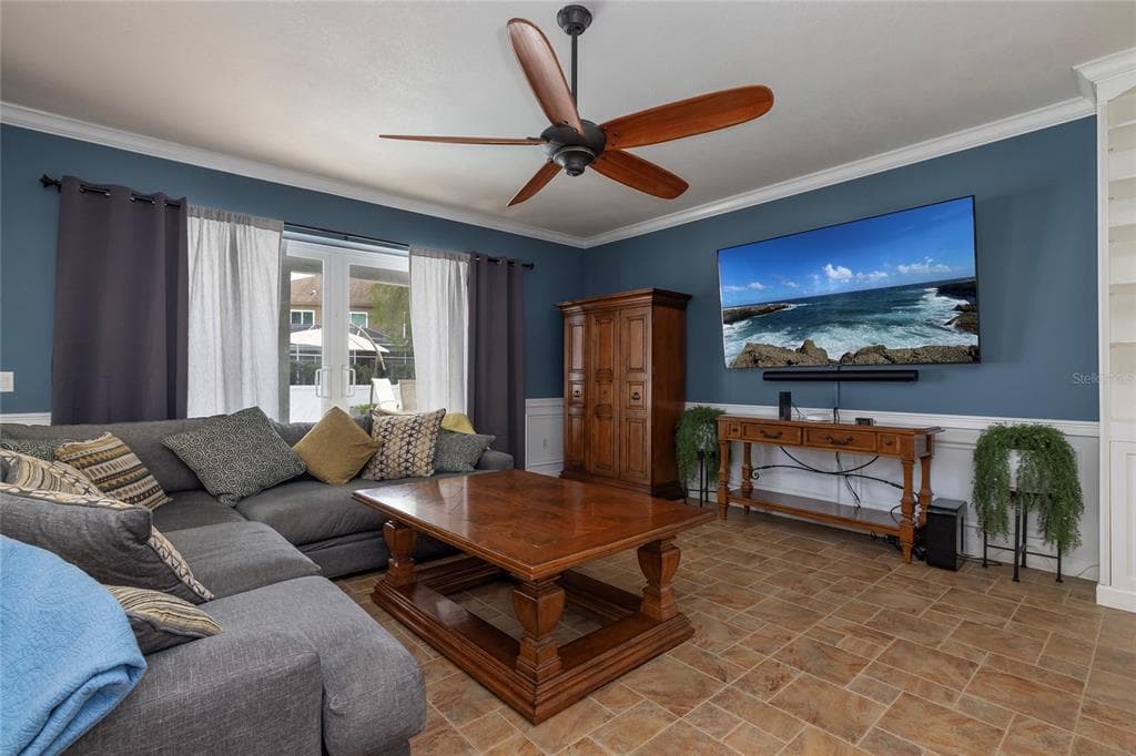 4859 AUGUSTA AVENUE, OLDSMAR, FL 34677 photo 5