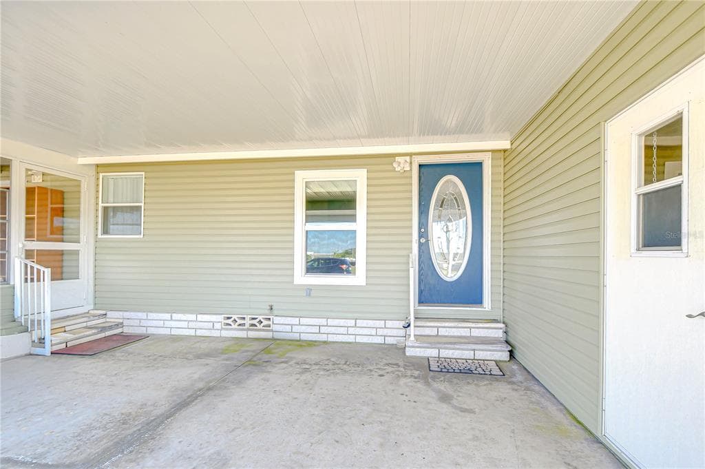 37530 COREY LEWIS Avenue, ZEPHYRHILLS, FL 33541 photo 2