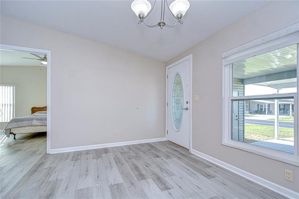 37530 COREY LEWIS Avenue, ZEPHYRHILLS, FL 33541 photo 5