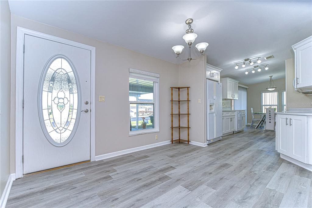 37530 COREY LEWIS Avenue, ZEPHYRHILLS, FL 33541 photo 4