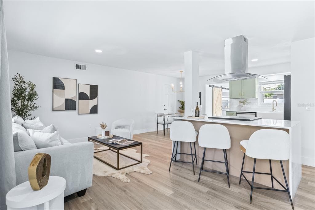 5314 13TH Avenue, GULFPORT, FL 33707 photo 5