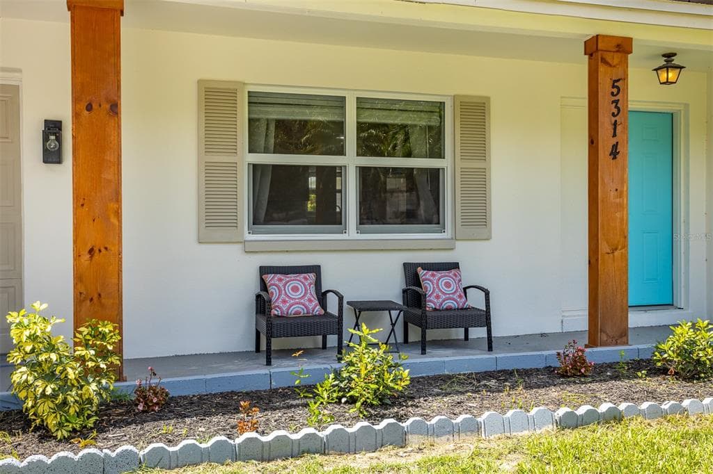 5314 13TH Avenue, GULFPORT, FL 33707 photo 4