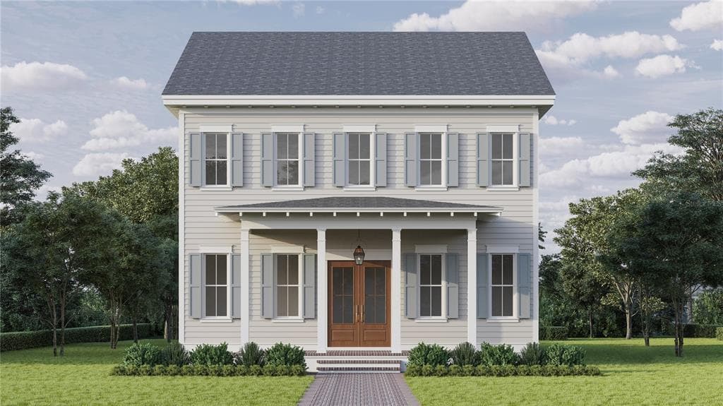 1428 50TH AVENUE, Street PETERSBURG, FL 33703