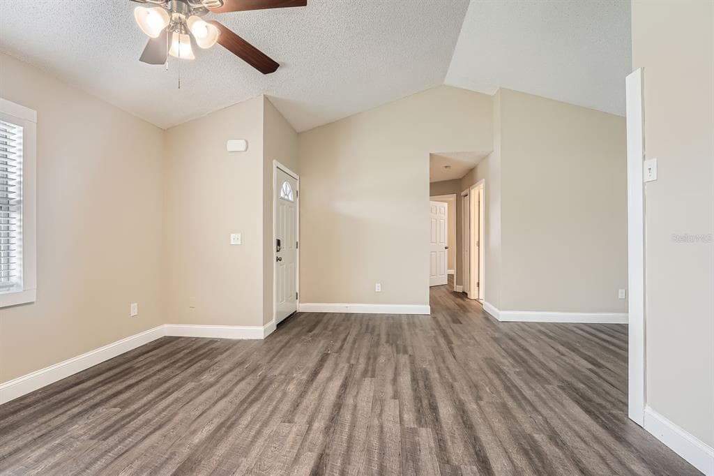 7001 HEATH DRIVE, PORT RICHEY, FL 34668 photo 3