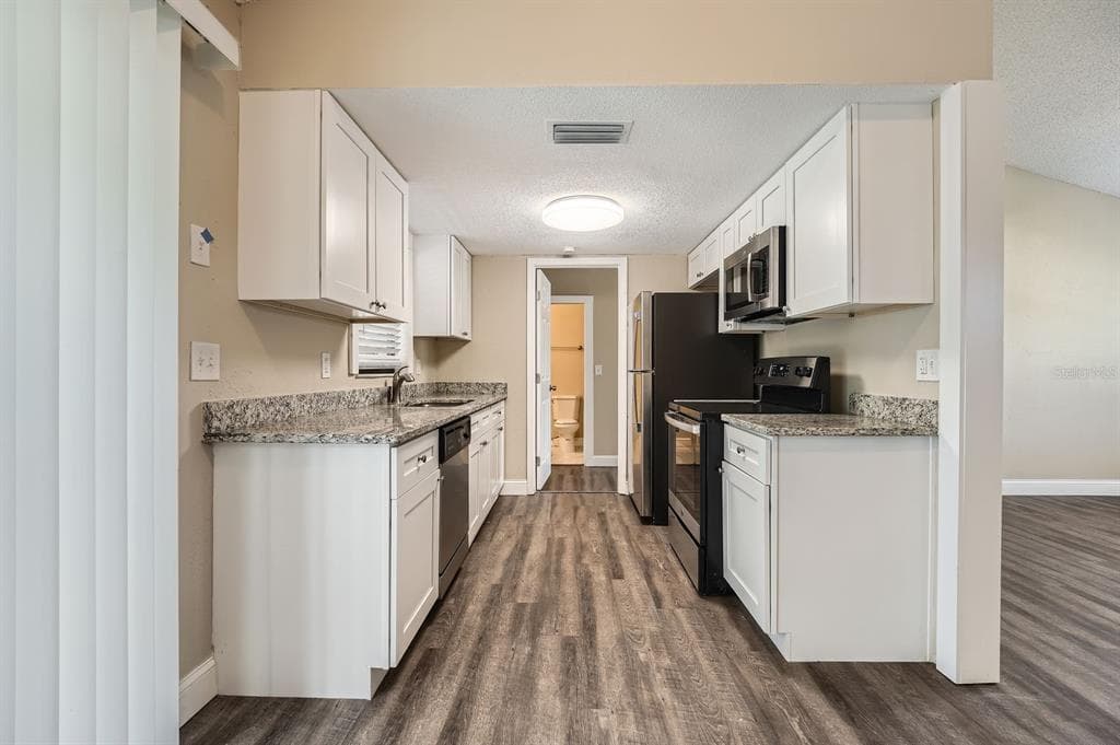 7001 HEATH DRIVE, PORT RICHEY, FL 34668 photo 5