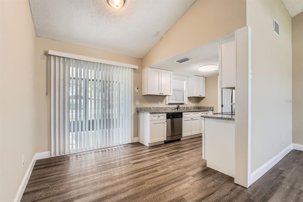 7001 HEATH DRIVE, PORT RICHEY, FL 34668 photo 4