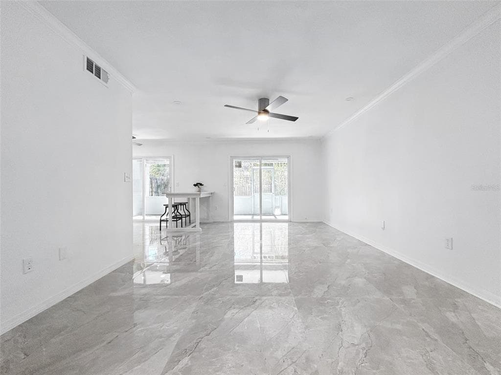 2523 NORTHFIELD LANE, CLEARWATER, FL 33761 photo 3