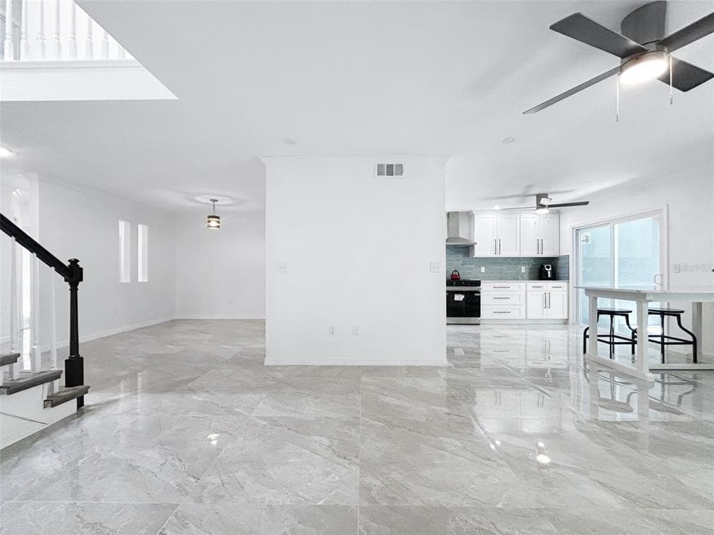 2523 NORTHFIELD LANE, CLEARWATER, FL 33761 photo 4