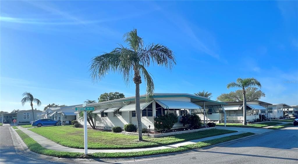 1100 BELCHER ROAD Unit 109, LARGO, FL 33771 photo 2