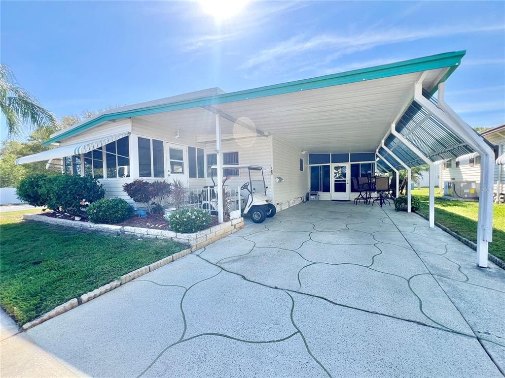 1100 BELCHER ROAD Unit 109, LARGO, FL 33771 photo 3