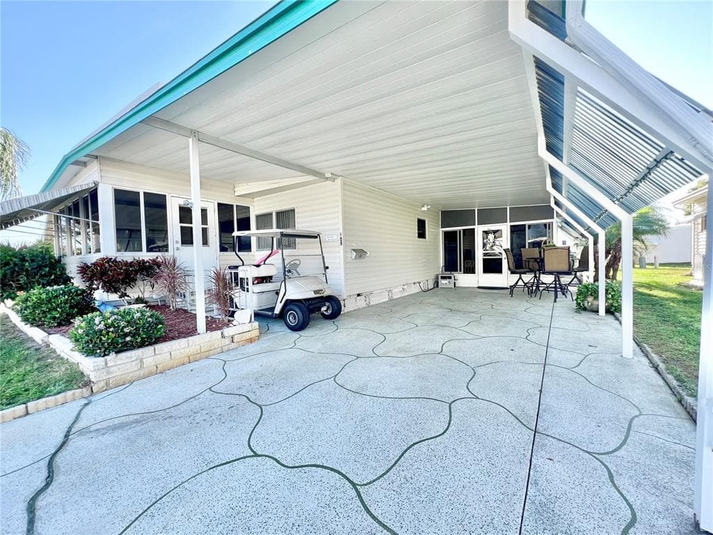 1100 BELCHER ROAD Unit 109, LARGO, FL 33771