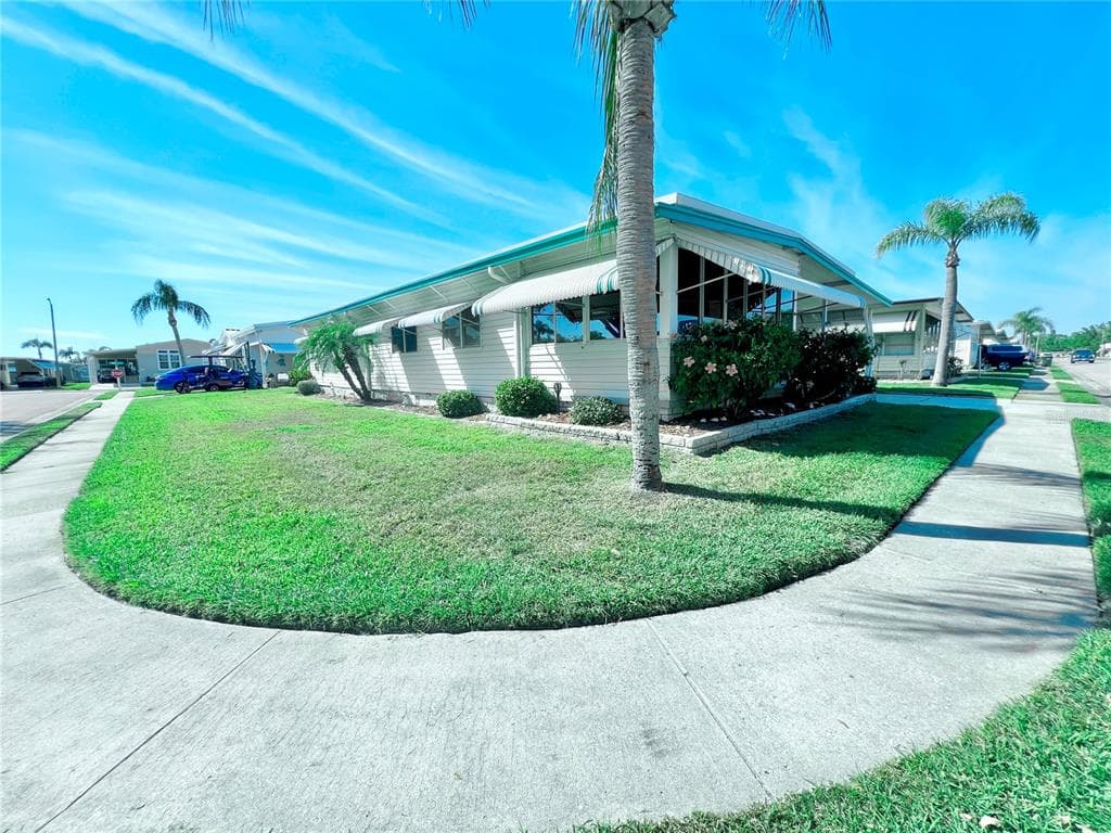 1100 BELCHER ROAD Unit 109, LARGO, FL 33771 photo 4