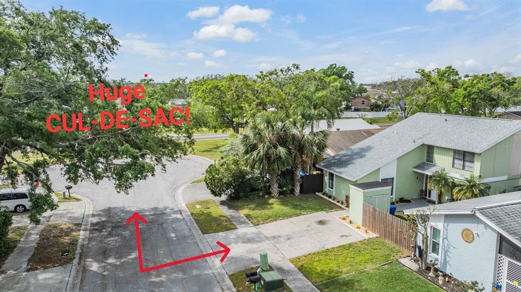 10306 GREEN GROVE PLACE, TAMPA, FL 33624 photo 5