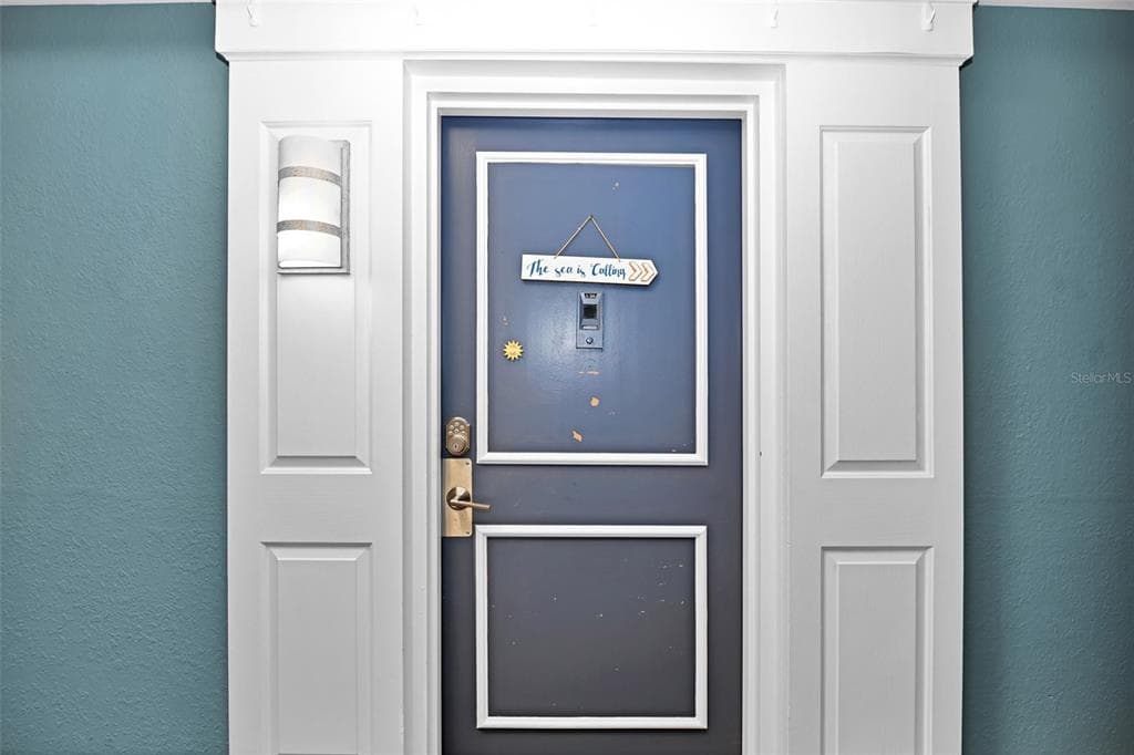 880 MANDALAY AVENUE Unit S514, CLEARWATER BEACH, FL 33767 photo 3