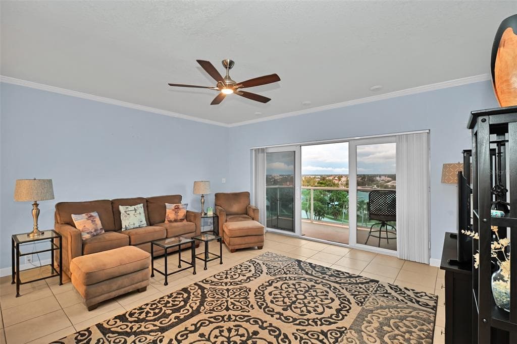 880 MANDALAY AVENUE Unit S514, CLEARWATER BEACH, FL 33767 photo 5