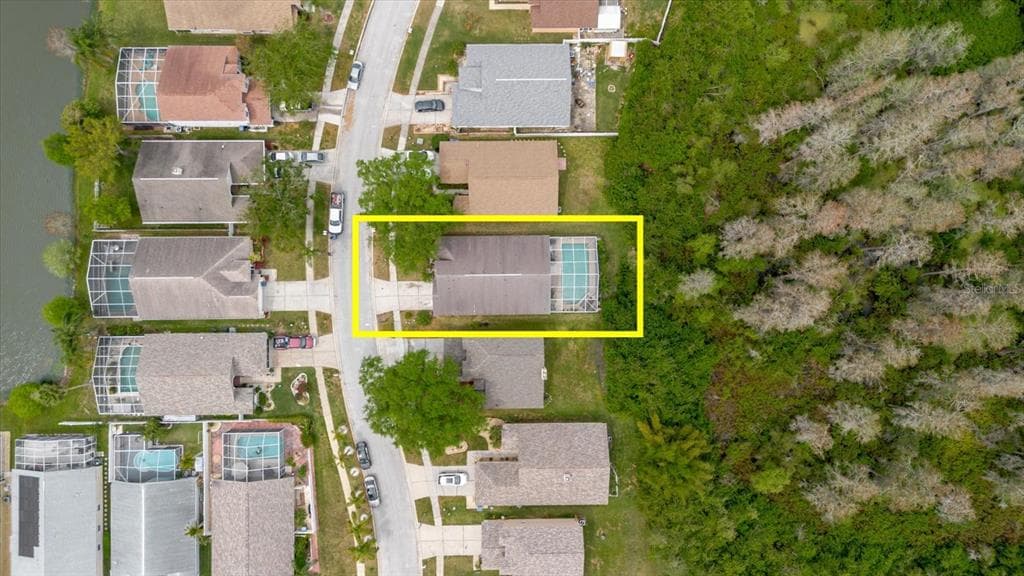 7239 SHARPSBURG BOULEVARD, NEW PORT RICHEY, FL 34653 photo 4
