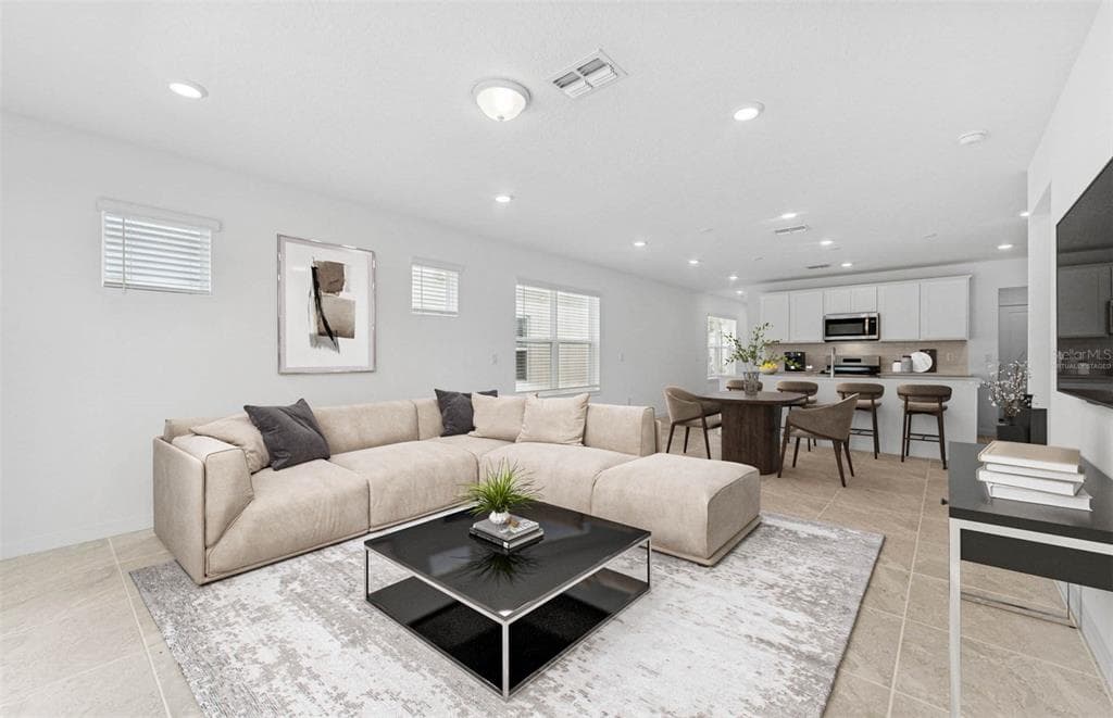 9762 CRESCENT MOON Drive, RIVERVIEW, FL 33578 photo 2