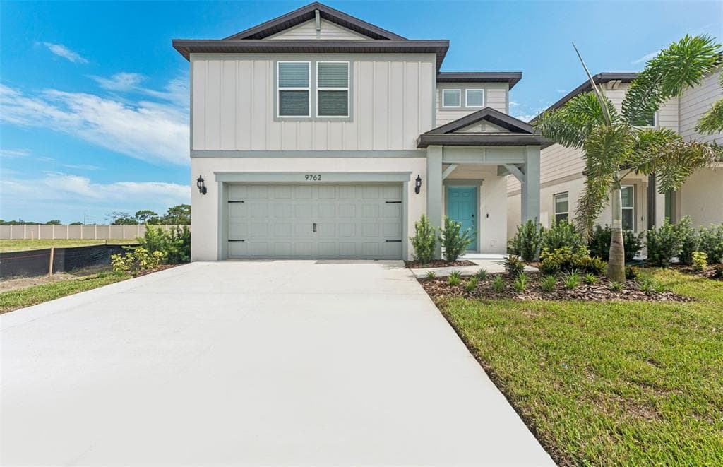 9762 CRESCENT MOON Drive, RIVERVIEW, FL 33578