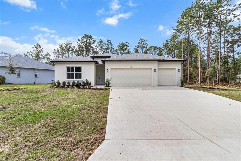 9 FRINGETREE STREET, HOMOSASSA, FL 34446 photo 4