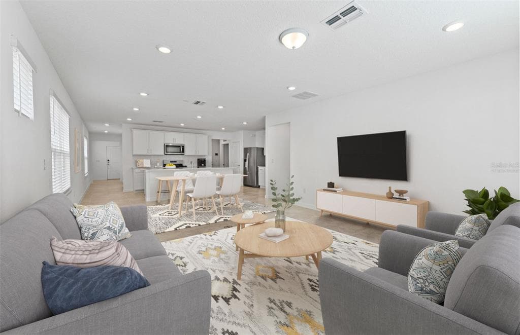 9767 CRESCENT MOON DRIVE, RIVERVIEW, FL 33578 photo 2