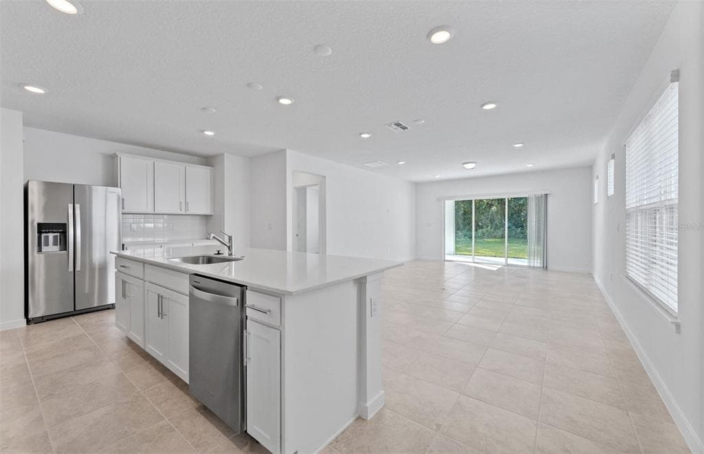 9767 CRESCENT MOON DRIVE, RIVERVIEW, FL 33578 photo 5